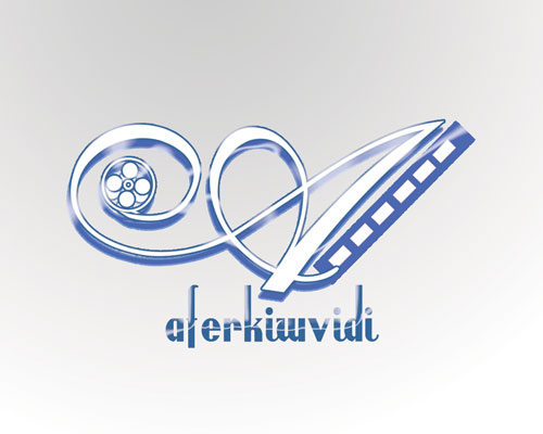 AferkiwVidi logo